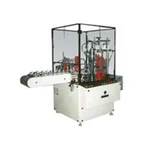Heavy Duty Commercial Automatic Perfume Filling Machine